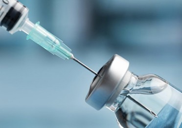 Кодирование Колме в Айхале