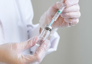 Тетлонг-250 в Айхале