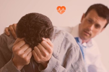 Помощь наркоманам в Айхале