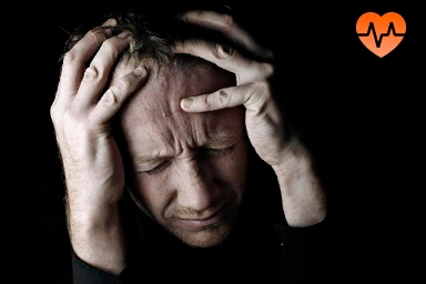 Лечение психоза в Айхале