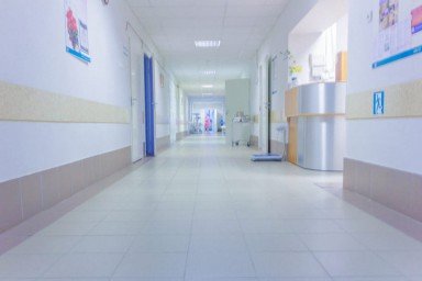 Капельница от запоя в Айхале