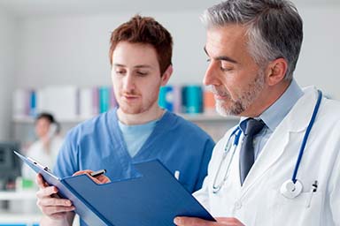 Круглосуточная наркологическая помощь в Айхале