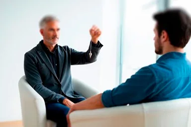 Кодирование по методу Довженко в Айхале