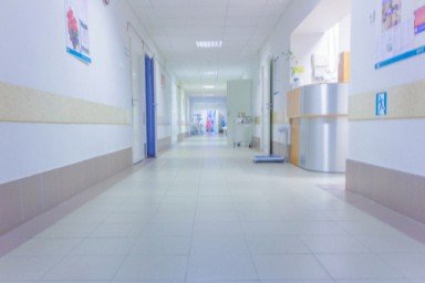 Детоксикация от алкоголя в Айхале