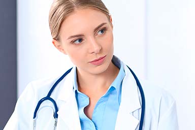 Лечение зависимости от спайса в Айхале