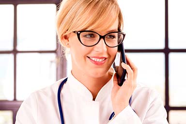 Лечение зависимости от спайса в Айхале