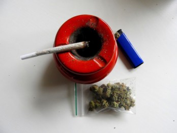 Реабилитация Day Top в Айхале